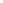 NetMirror APK