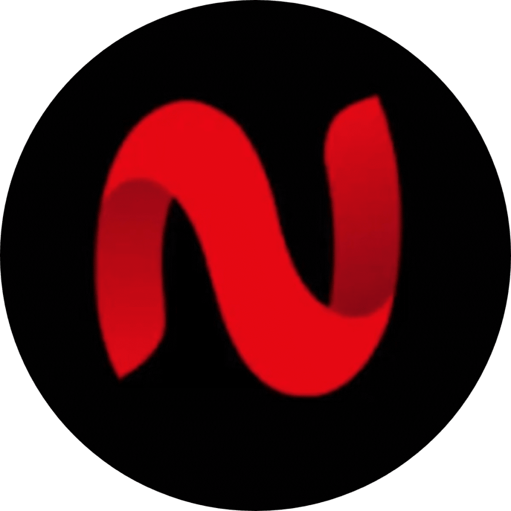 Favicon