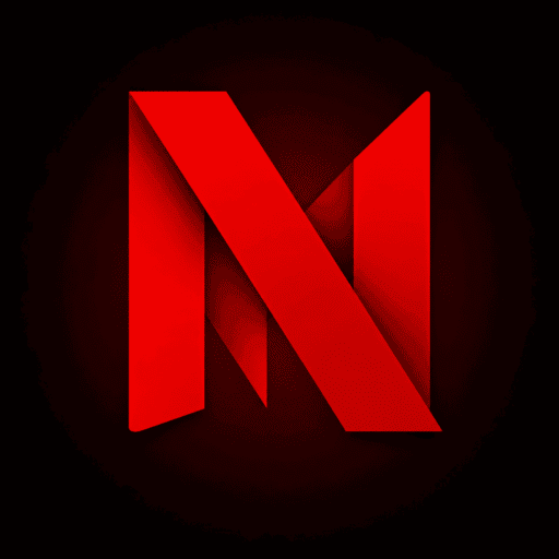 NetMirror APK
